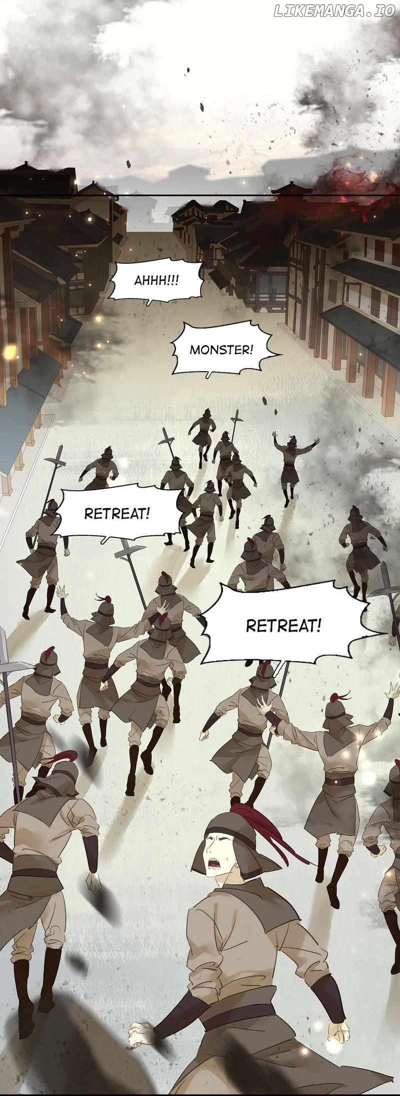 Residents of District 37 Chapter 155 - page 94